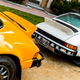 Illustration for article titled When You Die and Go to Porsche Heaven It Looks Like This